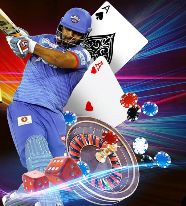 apk 33 content hub illustrating cricket football tennis and casino-style sections