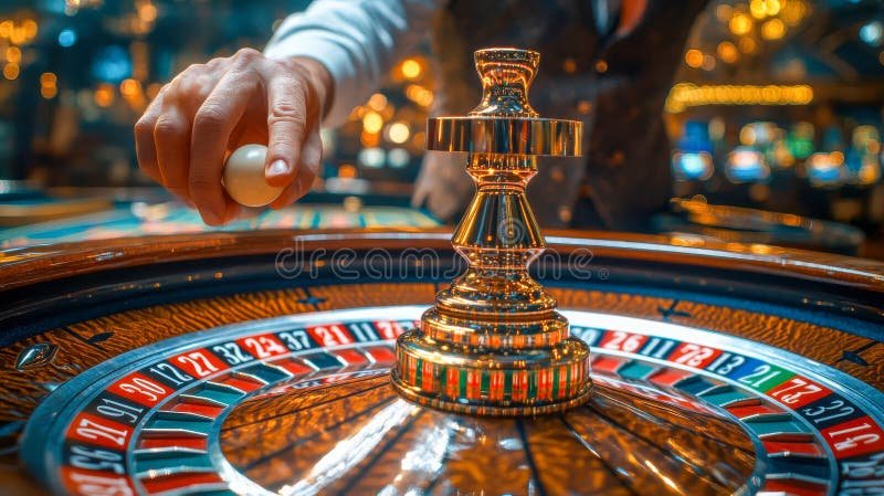 apk 33 homepage visual showing mobile-friendly betting content layout