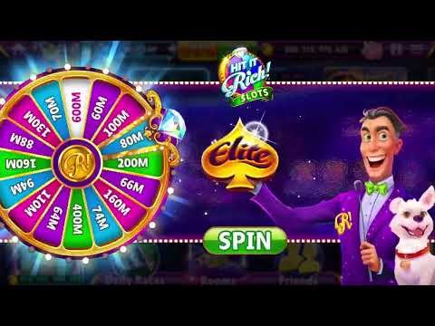 mobile baccarat guide layout on apk 33 for Bangladesh adult players