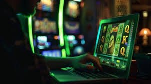 responsible gaming and privacy reminder for apk 33 users in Rajshahi