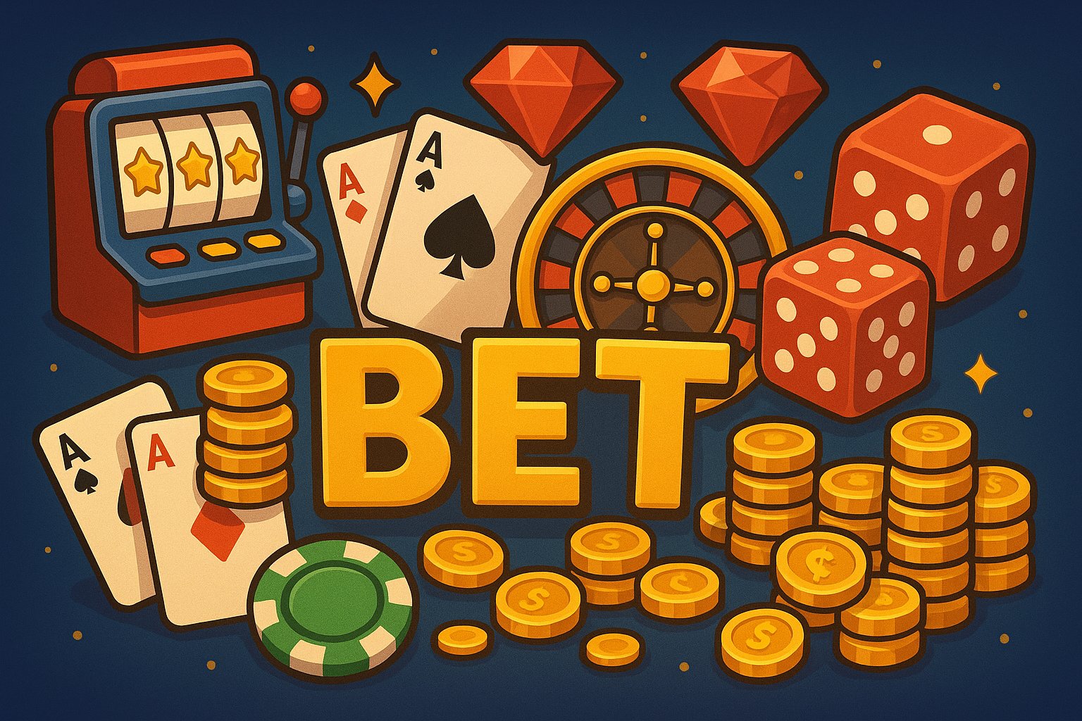 responsible baccarat browsing on apk 33 for adult users in Bangladesh