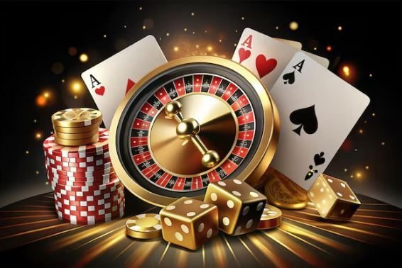 apk 33 sports and casino-style browsing example for adults in Rajshahi