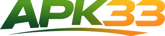 apk 33 site logo for Bangladesh users